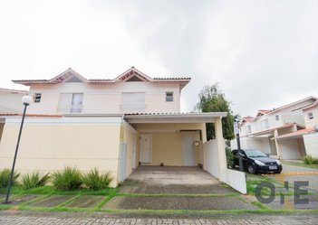 house em Rua Monte Alegre, Jardim Rebelato - Cotia - SP