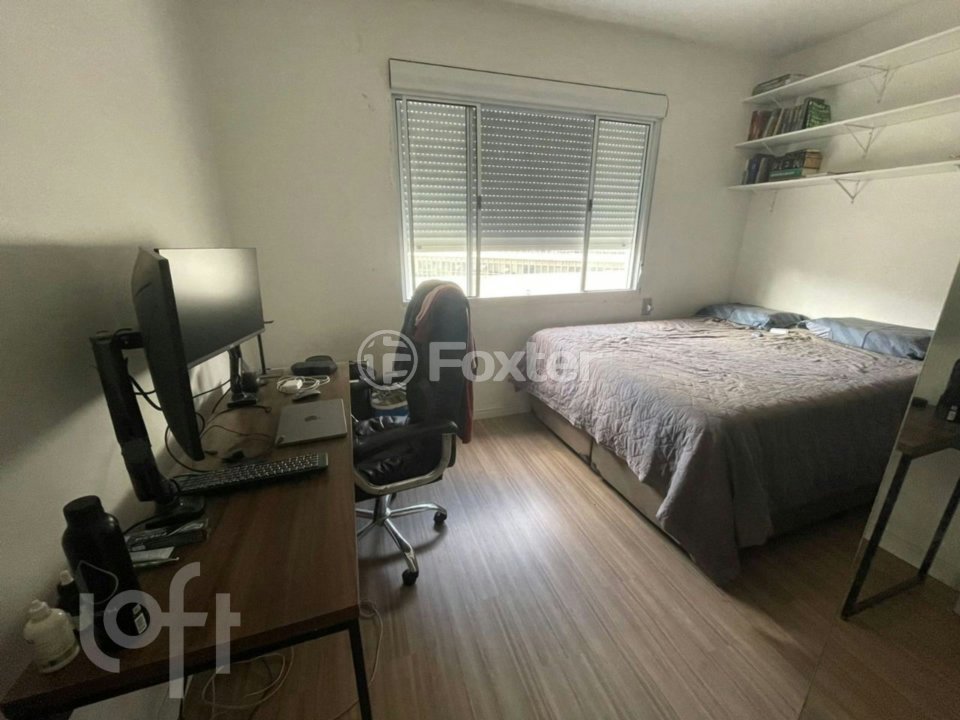 7f675458