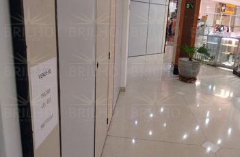 business em Avenida Nove de Julho, Anhangabaú - Jundiaí - SP