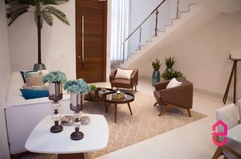 house em Rua dos Jatobás, Jardins Valência - Goiânia - GO