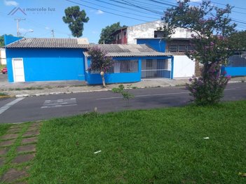 commercial_property em Porto Alegre, Jardim Planalto - Esteio - RS