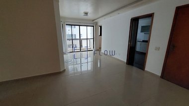 apartment em Rua Correia de Lemos, Chácara Inglesa - São Paulo - SP
