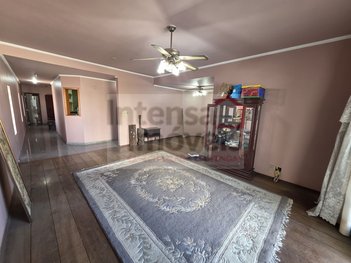 apartment em Rua Presidente Getúlio Vargas, Centro - Taubaté - SP