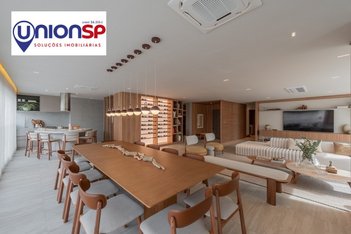 apartment em Rua Madre de Deus, Mooca - São Paulo - SP