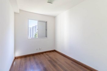 apartment em Rua João Simões de Souza, Parque Reboucas - São Paulo - SP