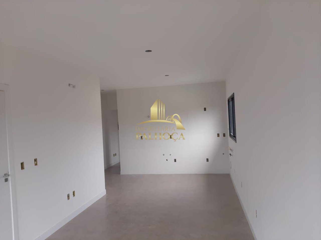 WhatsApp Image 2025-08-29 at 10.09