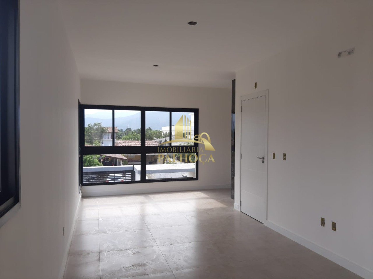 WhatsApp Image 2025-08-29 at 10.09