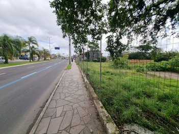 land_lot em da Cavalhada, Cavalhada - Porto Alegre - RS