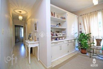 apartment em Avenida Mariland, Mont'serrat - Porto Alegre - RS