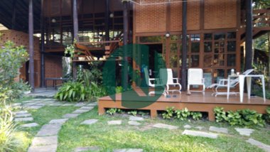house em Estrada Engenheiro Marsilac, Parelheiros - São Paulo - SP