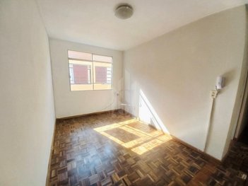 apartment em Avenida Comendador Franco, Uberaba - Curitiba - PR