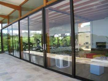 land_lot em Rodovia Waldomiro Corrêa de Camargo, Vila Martins - Itu - SP