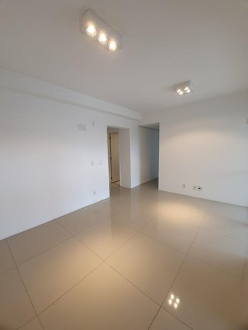 apartment em Kansas, Brooklin Paulista - São Paulo - SP