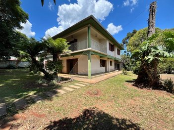 commercial_building em Belo Horizonte, Petrópolis - Passo Fundo - RS