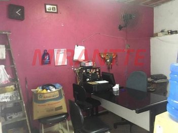 industrial em Arno, Mooca - São Paulo - SP