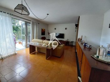 house em Rua Arcipreste Ezequias, Vila São José (Ipiranga) - São Paulo - SP