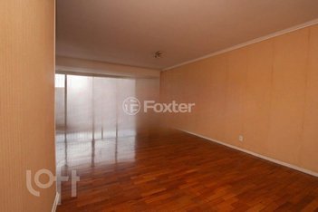 apartment em Rua Duque de Caxias, Centro Histórico - Porto Alegre - RS