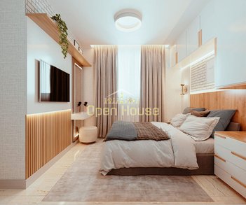 apartment em Avenida Francisco Chrisóstono Torres, São Luiz - Volta Redonda - RJ