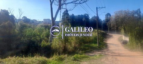 commercial_land_lot em Avenida Professor Pedro Clarismundo Fornari, Engordadouro - Jundiaí - SP