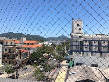apartment em Avenida das Nações, Canasvieiras - Florianópolis - SC