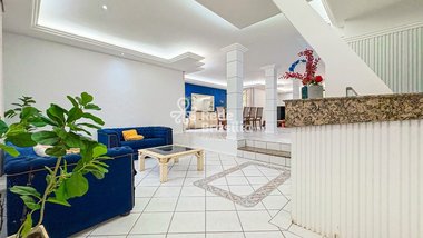 house em Rodovia DF-150, Grande Colorado (Sobradinho) - Brasília - DF