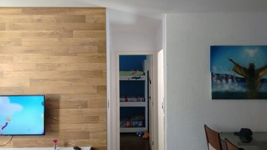 apartment em Rua Cláudio Aparecido Oliveira, Jardim Roberto - Osasco - SP