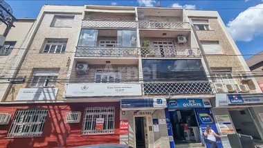 business em Bento Gonçalves, Centro - Passo Fundo - RS