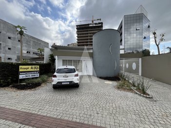 business em Rua Rio Grande do Sul, Anita Garibaldi - Joinville - SC
