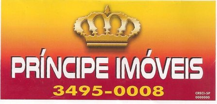 apartment em Praça Vinte e Dois de Janeiro, Centro - São Vicente - SP