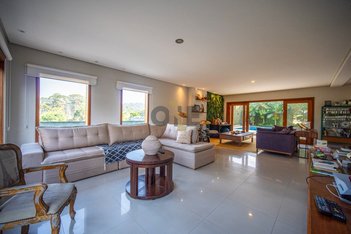 house em Estrada Fazendinha, Jardim Ana Estela - Carapicuíba - SP