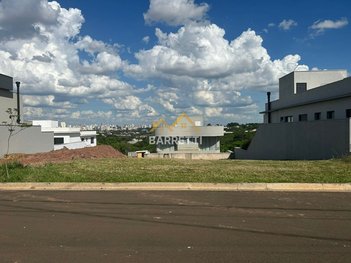 land_lot em Avenida Jaime Pereira, Ondas - Piracicaba - SP