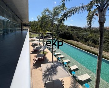 land_lot em Avenida Ásia, Parque das Nações - Parnamirim - RN