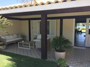 house em Rua Assunção, São Bento - Cabo Frio - RJ