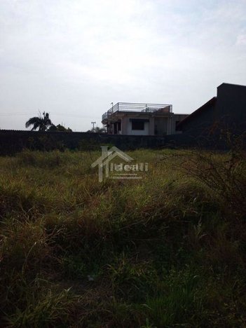 land_lot em Rua Daniel José dos Santos, Boa Vista - Sapucaia do Sul - RS