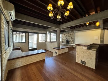 house em Rua Iraci, Jardim Paulista - São Paulo - SP