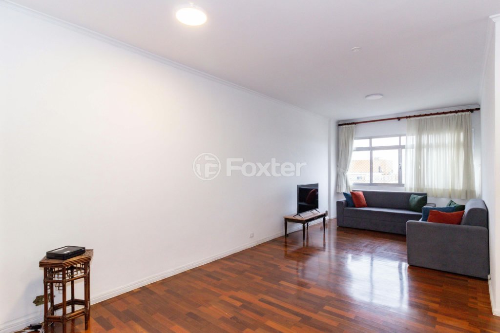 01-APARTAMENTO-3D-PERDIZES-SAO-PAULO-329178 .jpg