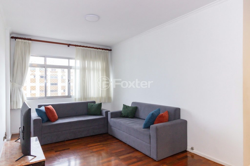 02-APARTAMENTO-3D-PERDIZES-SAO-PAULO-329178 .jpg