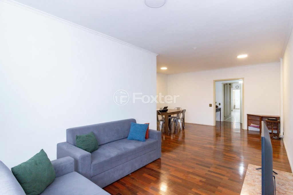 03-APARTAMENTO-3D-PERDIZES-SAO-PAULO-329178 .jpg