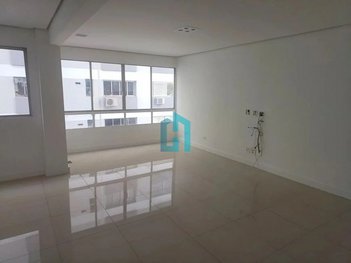 apartment em Alameda Lorena, Jardim Paulista - São Paulo - SP