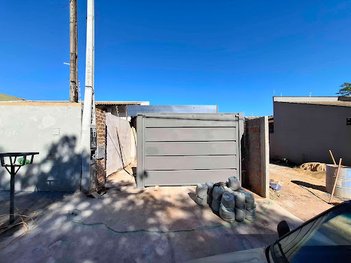house em Rua Félicio Marão, Pozzobon - Votuporanga - SP
