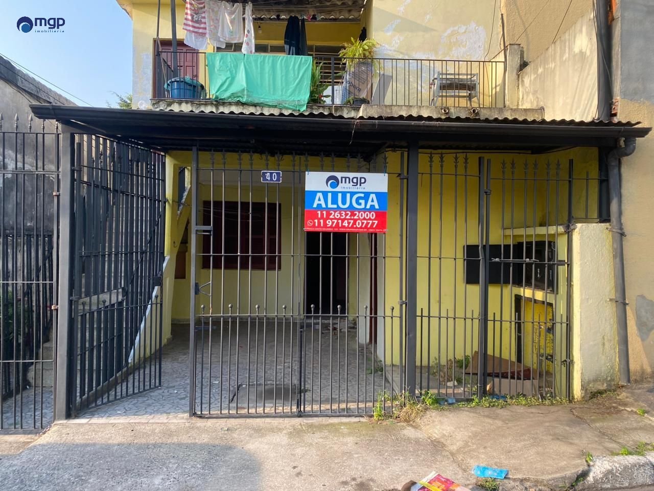 | Foto_migracao | 0