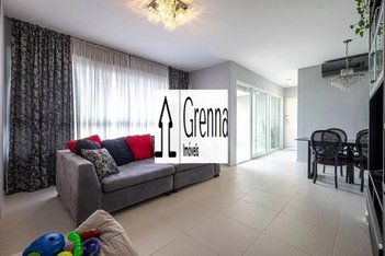 apartment em Alameda Joaquim Eugênio de Lima, Jardim Paulista - São Paulo - SP