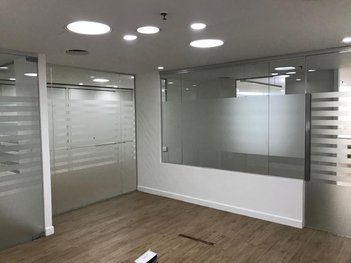 commercial_property em Rua Gomes de Carvalho, Vila Olímpia - São Paulo - SP