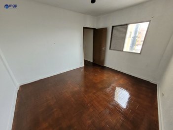 apartment em Rua Alfredo Guedes, Santana - São Paulo - SP