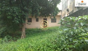 land_lot em Rua Teodoro Ricardo, Vila Nova Parada - São Paulo - SP