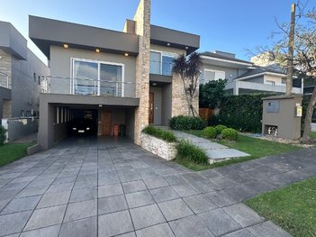 house em Rua Pardo, São Vicente - Gravataí - RS