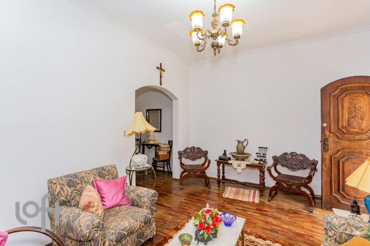 04-CASA-BELA-VISTA-SAO-PAULO-xkmja9