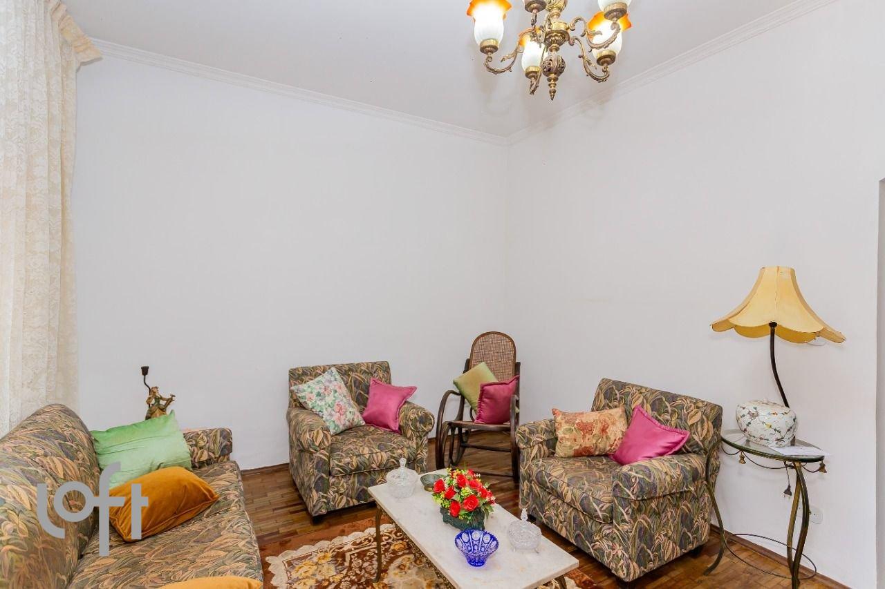 01-CASA-BELA-VISTA-SAO-PAULO-xkmja9