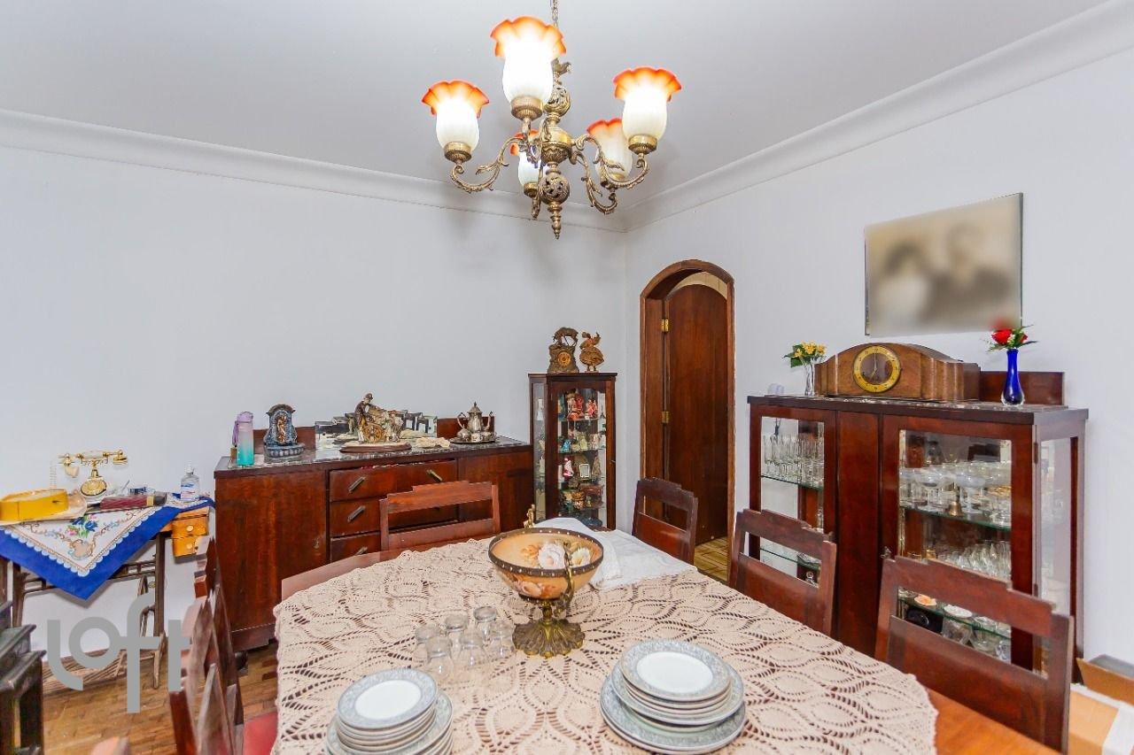 14-CASA-BELA-VISTA-SAO-PAULO-xkmja9