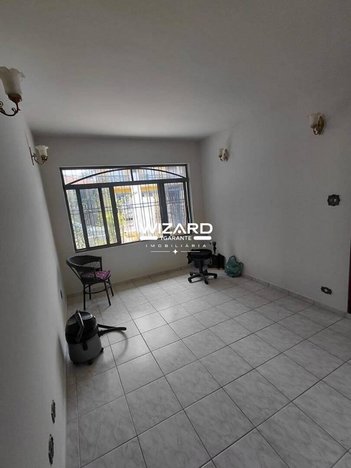 house em Rua João Queiroz, Jardim Maria Rosa - Taboão da Serra - SP